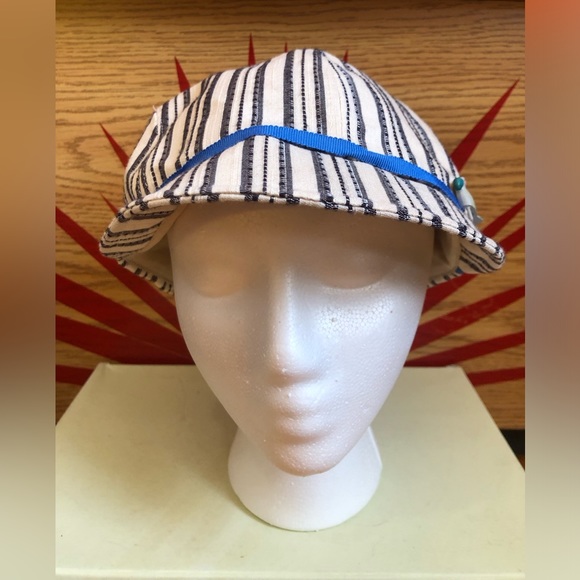 Eugenia Kim for Target Hat - Picture 2 of 10